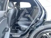 2026 KIA XCEED