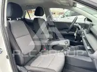 2026 KIA Stonic