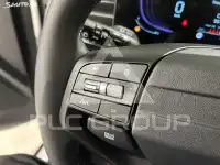 2026 KIA Stonic