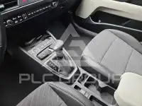 2026 KIA Stonic