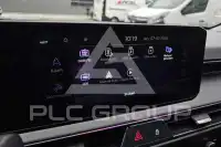 2026 KIA Stonic