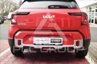 2026 KIA Stonic