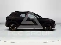 2026 KIA Stonic