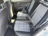 2026 KIA Stonic