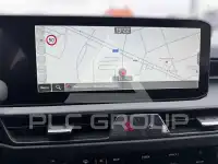 2026 KIA Stonic