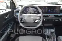 2026 KIA Stonic