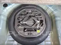 2026 KIA Stonic