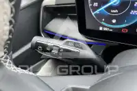 2026 KIA Stonic