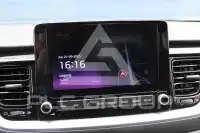 2026 KIA Stonic