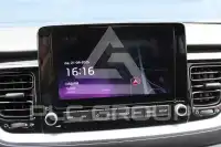 2026 KIA Stonic