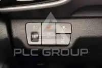 2026 KIA Stonic
