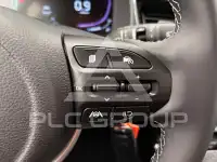 2026 KIA Stonic