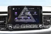 2026 KIA Stonic