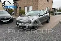 2026 KIA Stonic