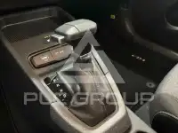 2026 KIA Stonic
