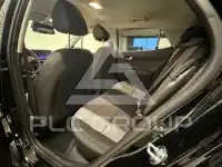 2026 KIA Stonic