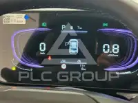 2026 KIA Stonic