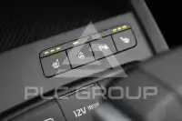 2026 KIA Stonic