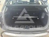 2026 KIA Stonic