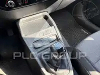 2026 KIA Stonic