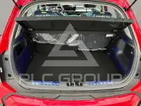 2026 KIA Stonic