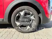 2026 KIA Stonic