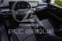 2026 KIA Stonic