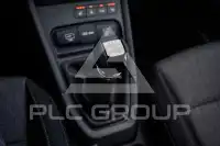 2026 KIA Stonic