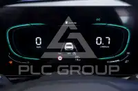 2026 KIA Stonic