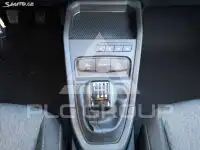 2026 KIA Stonic