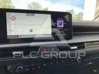 2026 KIA Stonic