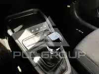 2026 KIA Stonic