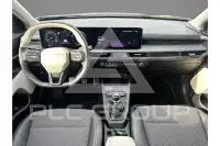 2026 KIA Stonic