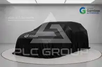 2026 KIA Stonic