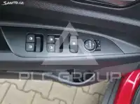 2026 KIA Stonic