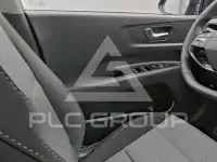 2026 KIA Stonic