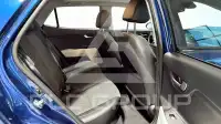 2026 KIA Stonic