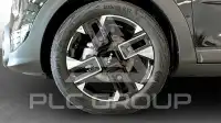 2026 KIA Stonic