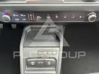 2026 KIA Stonic