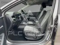 2026 KIA Stonic