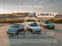 2026 KIA Stonic