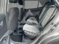 2026 KIA Stonic