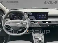 2026 KIA Stonic