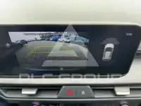 2026 KIA Stonic