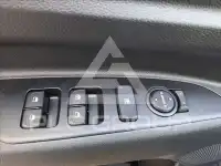 2026 KIA Stonic