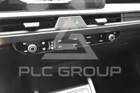 2026 KIA Stonic