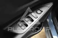 2026 KIA Stonic