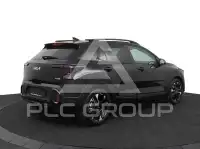 2026 KIA Stonic