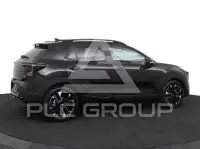 2026 KIA Stonic