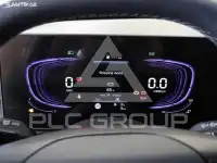 2026 KIA Stonic